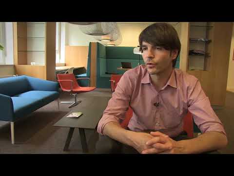 Pulsed Electric Field Preservation as part of i3food project