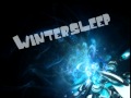 Wintersleep - Oblivion