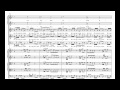 Händel HWV 232-1 Dixit Dominus 