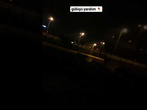 gülüşü yaralım ❤