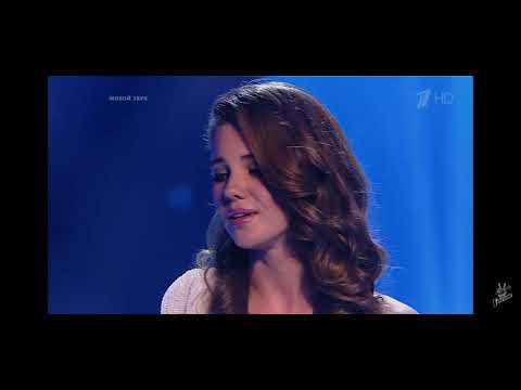 Роман Волознёв, Валерия Миронова. "Ты скажи"