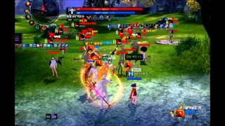 하라는 쟁은 안하고 디도스 낚시