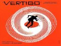Vertigo - Soundtrack - Full Album (1958) - YouTube