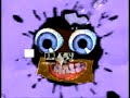 Klasky Csupo In G Major 911 Sony Vegas 5 0 Version