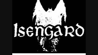 Isengard - Storm of Evil