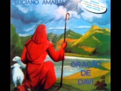A Fé Sem As Obras video
