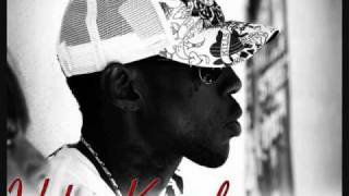 Vybz Kartel - Get Gyal Easy [Blackberry] {Ping Riddim} NOV 2010 (DJ WIZZLE PROD)