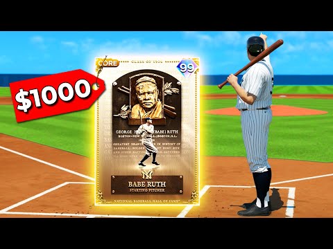 Can I Unlock this $1000 Card for FREE?