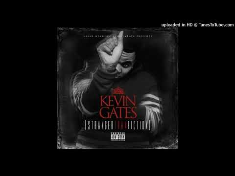 Kevin Gates ft Dreco - Patrick Swazy (852)Hz