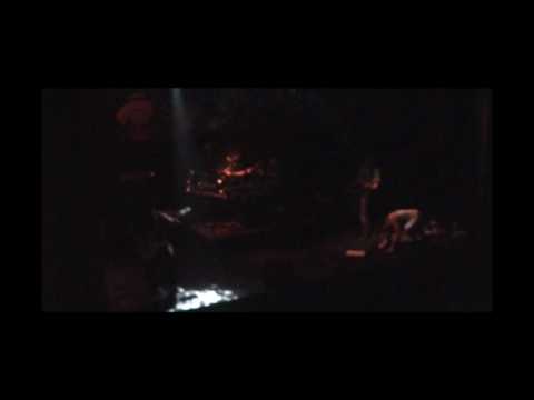 where sun takes the lightoff