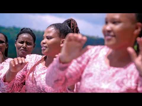 TUMWIMBIE BWANA - MTUNZI B,MUKASA