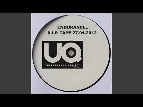 Joey A. and Jus-Ed (Jus-Ed on Bass)