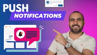 Gravitec YouTube Video