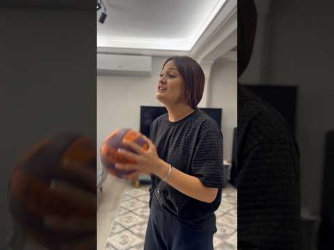 Anneannem Herzaman Arkamda Duruyor #eğlence #komedi #anneanne  #mizah