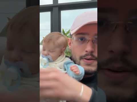 #surskity11 em #Twitch | salve do crokíssimo pro marcola