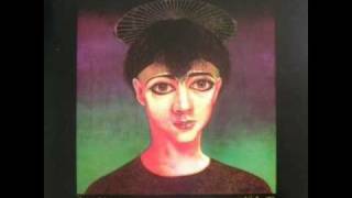 Marc And The Mambas - Untitled