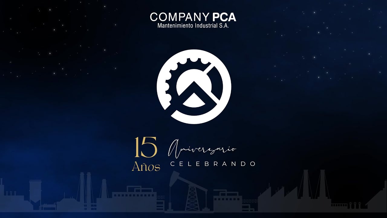 PCA COMPANY SERVICES