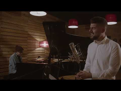 Oh Santa Nit - Marcos Martins