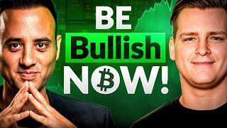 Download lagu Why Crypto Investors should be Bullish NOW! | Ivan on Tech mp3 Download lagu Why Crypto Investors should be Bullish NOW! | Ivan on Tech mp3