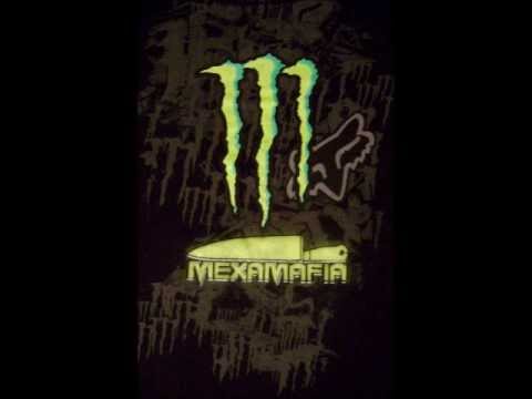 Tanke One ft Crox, Hidrofam   El dinero