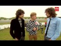 RTV Drenthe's Solexrace: Sander Brinks - Arnout Brinks
