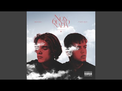 Video thumbnail for Non 6ento nada