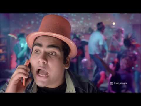 7 Most Funny Indian TV ads of this decade   Part 5 7BLAB
