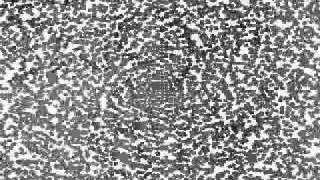 Dog Eared Page - The Matches (Lyrics)