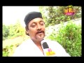 EXCLUSIVE VARADANAYAKA SHOOT EP 24 SEG 03
