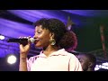 Byokola Tewali Abisobola Gwe Katonda Owamanyi Jennifer Keith