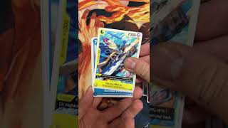 Bounty or Bust Ep. 263 | OP-16 #onepiece #cards #tradingcardgame #tcg
