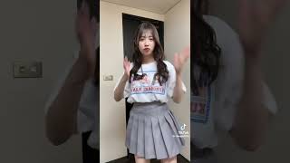 #可愛いくてごめん  名探偵　凛ちゃん?なんでもすぐに事件を解決なり❣️の巻??