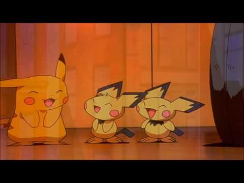 The Hero King part 22 - Manolo returns to the kingdom