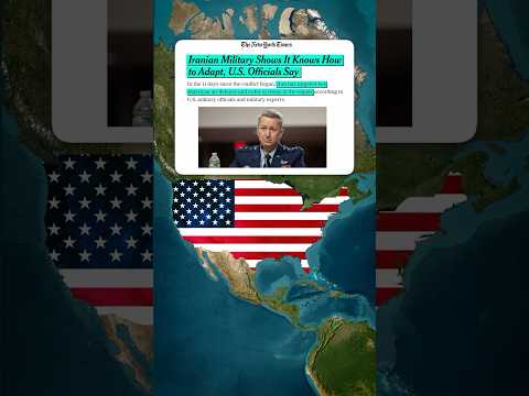 Here's the last 24 hours in geopolitics #geopolitics #dailynews #worldnews #breakingnews