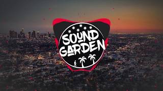 Lil Xan - Betrayed (Vaccid Remix)