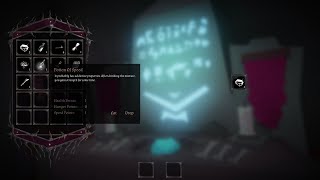 Disturbing Forest Demon's Path (Free To Play) - Our game made in Unity 3d