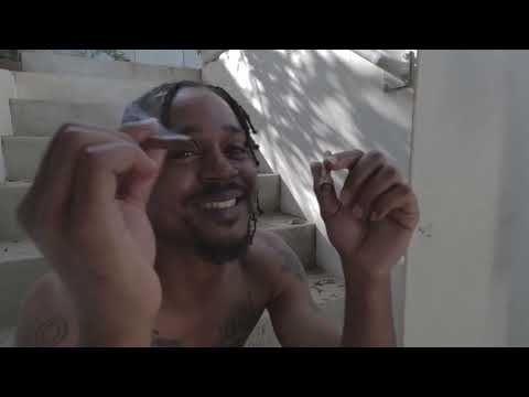 Goldy Trill - Life's Great Official Music Video