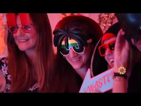 Foto Mirror US video.