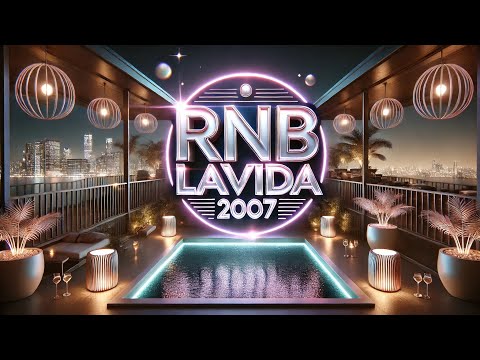 Chris Duran ft. Francisco - U Know U Want It  Remix