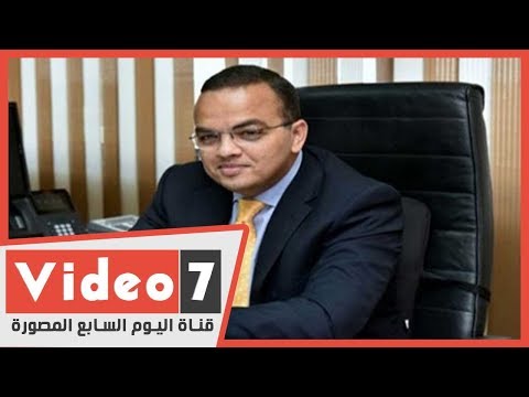 رئيس هيئة الاستثمار السابق يكشف مزايا قرار إنهاء أزمة المصنعين المتعثرين