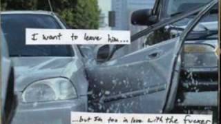 Post Secret-The Book of Love