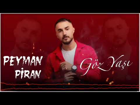 Peyman Piran - Qoyma Done Sele Goz Yasim Sil Yarim 2023