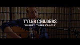 Tyler Childers 