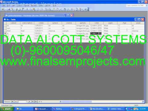 Enabling Public Auditability and Data Dynamics for Storage Security in Cloud Computing