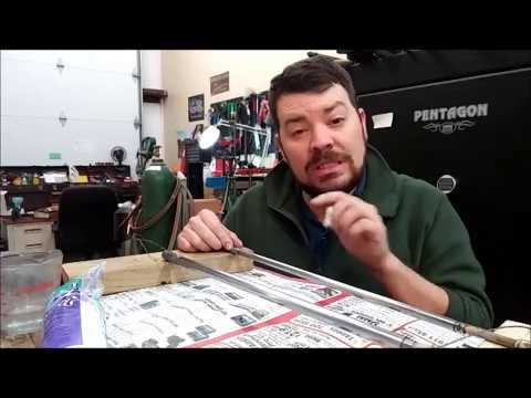 This saved my rust bluing!