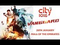 Jackie Chan S Latest Telugu Dubbed Movies Jackie Chan Full HD Telugu Dubbed Hollywood Movies