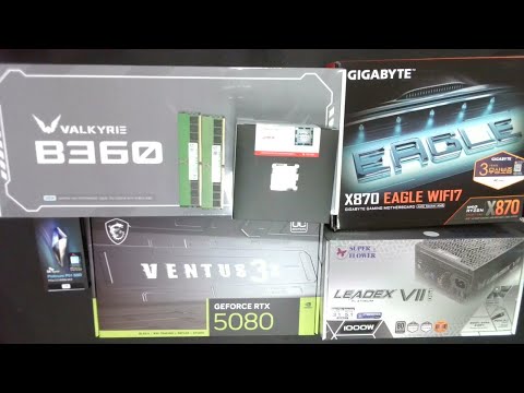 [아싸컴] 조립영상 라이브 / 2506164992(안*훈) 고객님