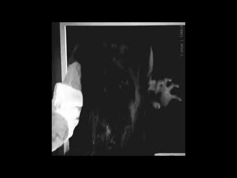 KANE PAYNE - KREEPSTA KROW (Prod. Xanaji)