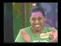 The Price Is Right Million Dollar Spectacular May 16th 2007 Bob Barker