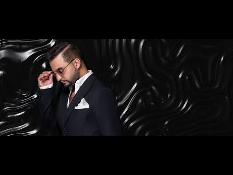 Arsen Ríos - Художник (Нарисую) /// ПРЕМЬЕРА!!! 2017 (Official Audio Version)